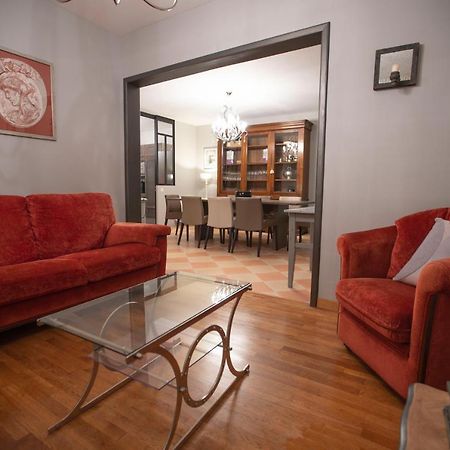 Chambre Jungle Dans Maison D'Hote "Le Petit Clouet"- Rochecorbon Εξωτερικό φωτογραφία